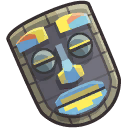 Selvadoradian Culture